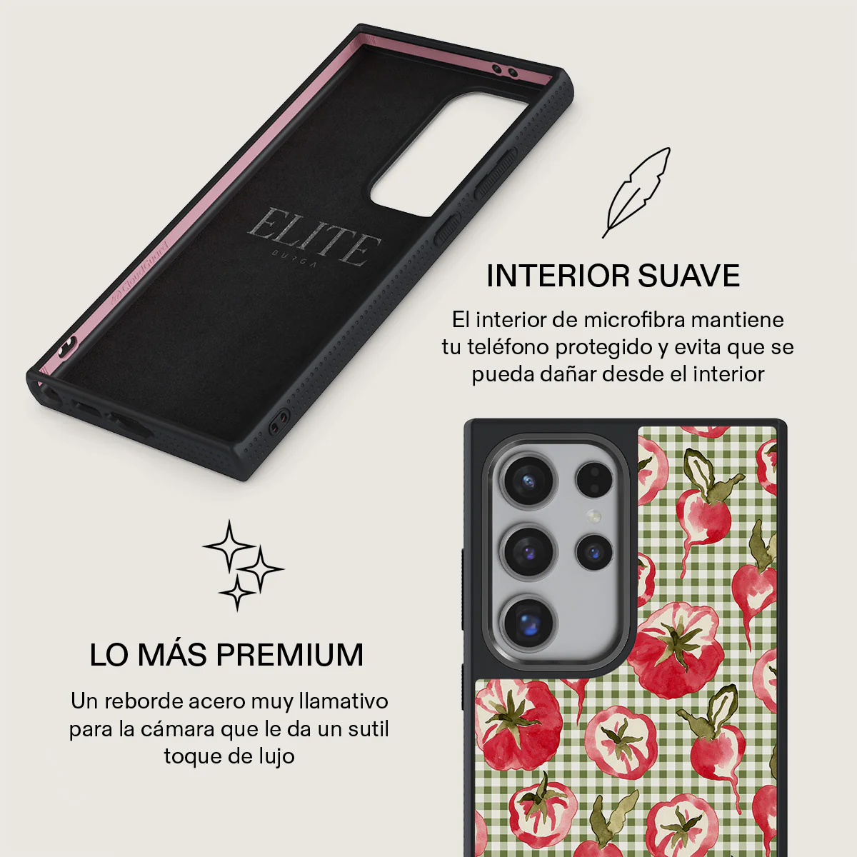 Miniatura 17