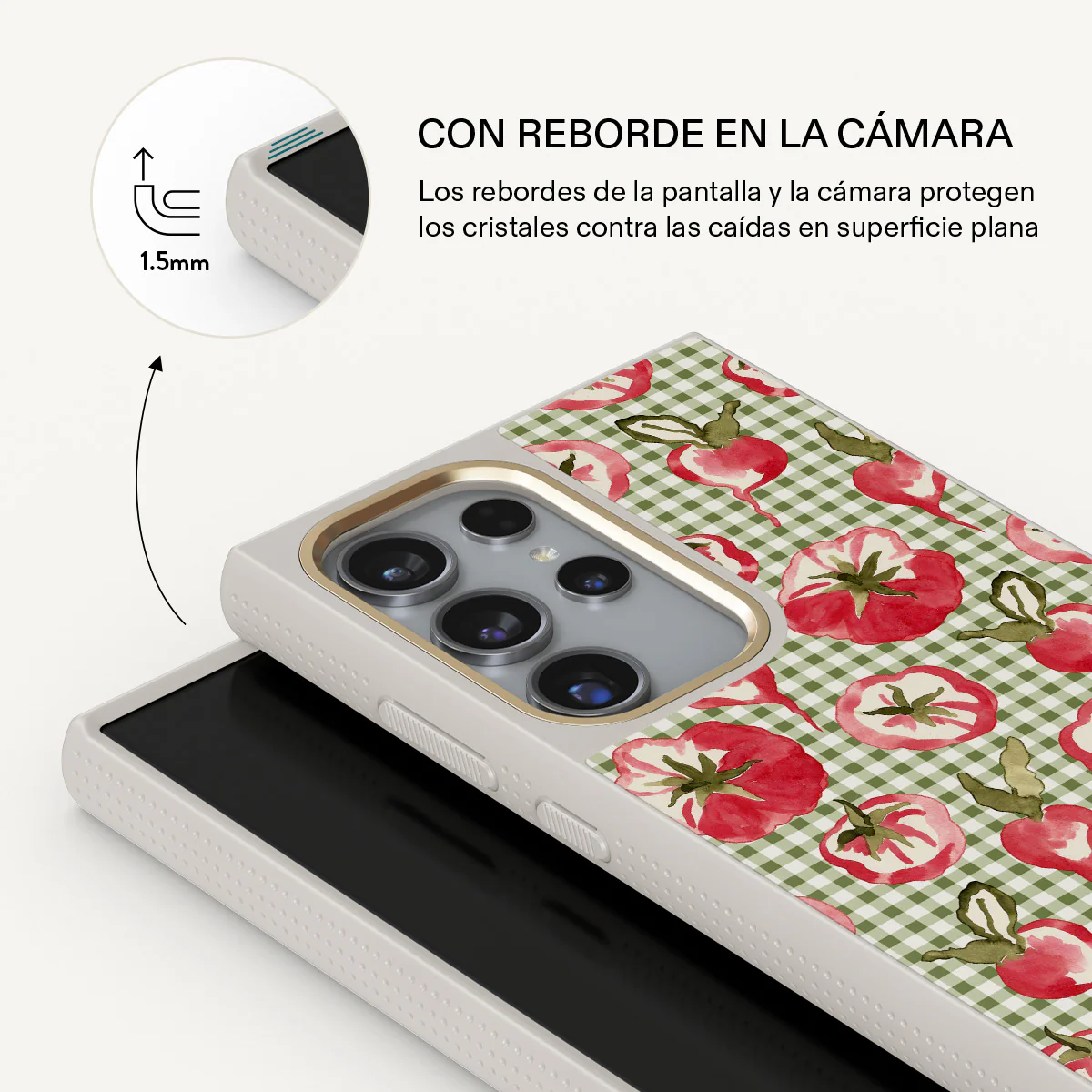 Miniatura 22