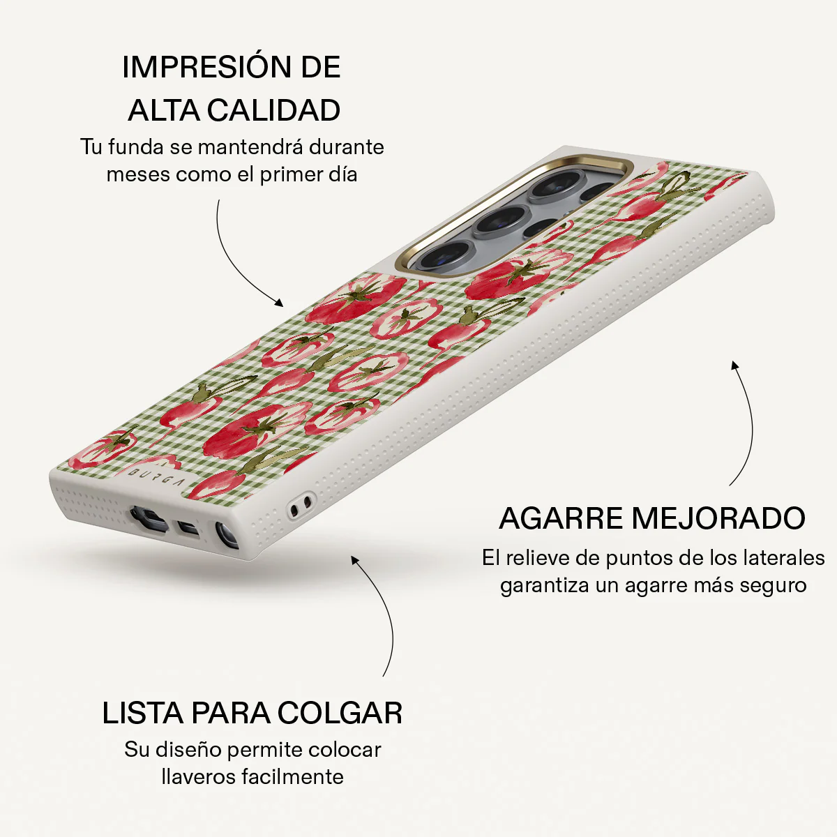 Miniatura 23
