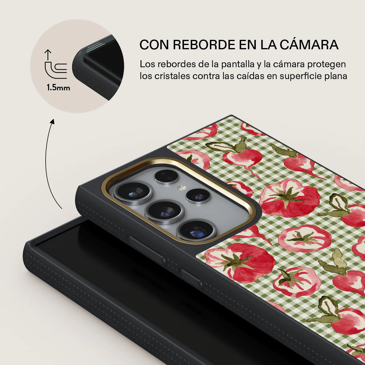 Miniatura 8