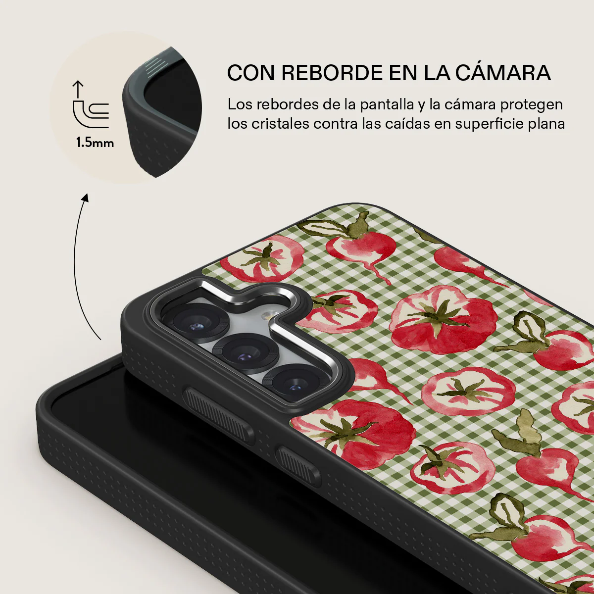 Miniatura 15