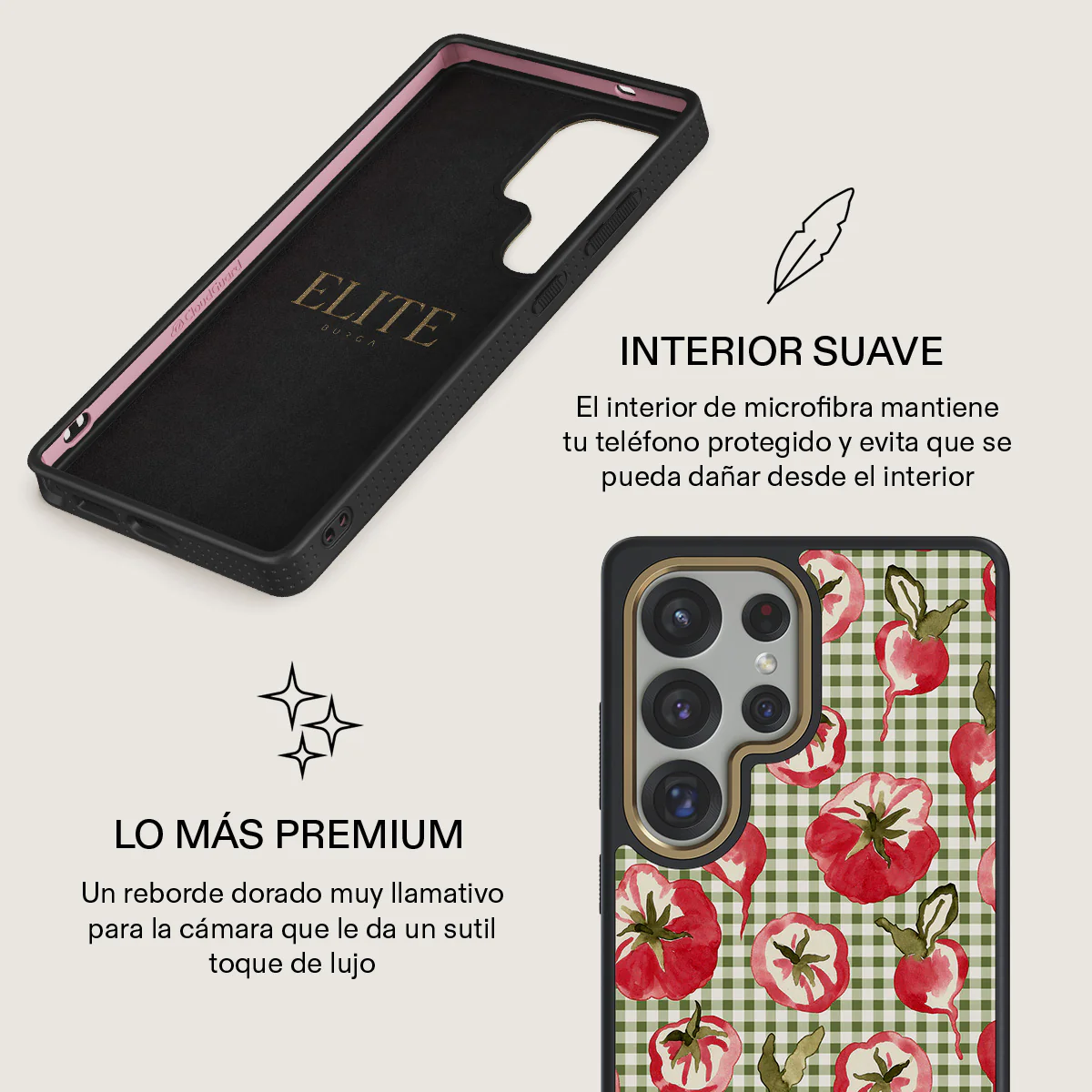 Miniatura 10