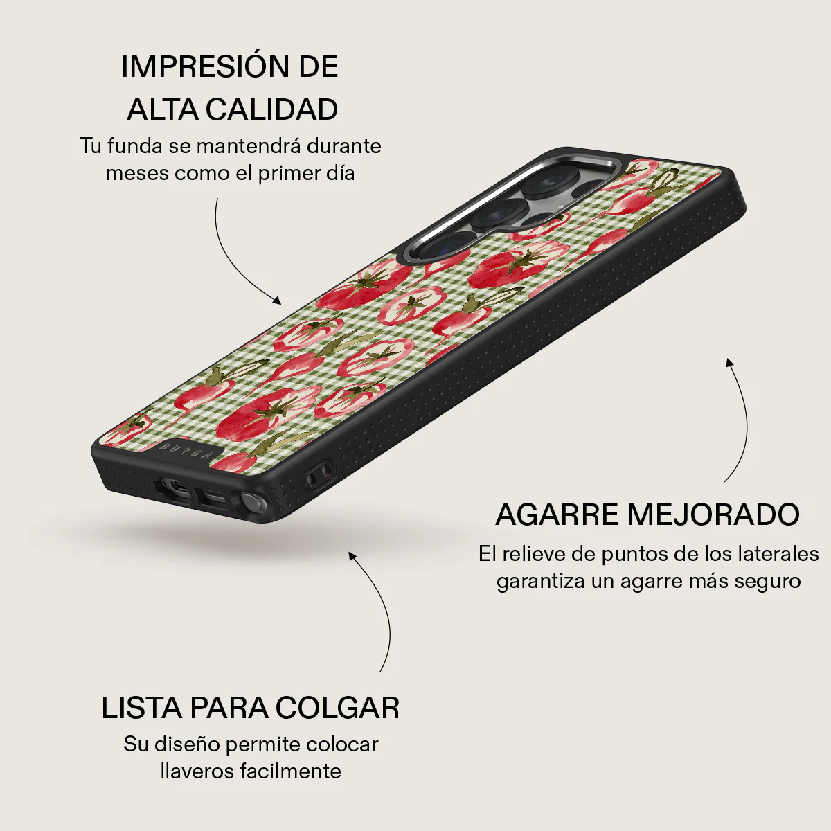 Miniatura 16