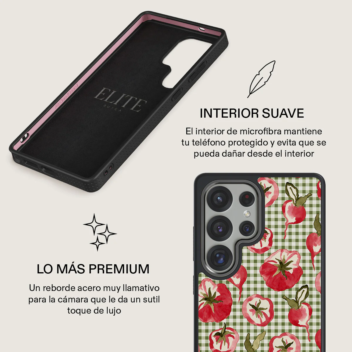 Miniatura 17