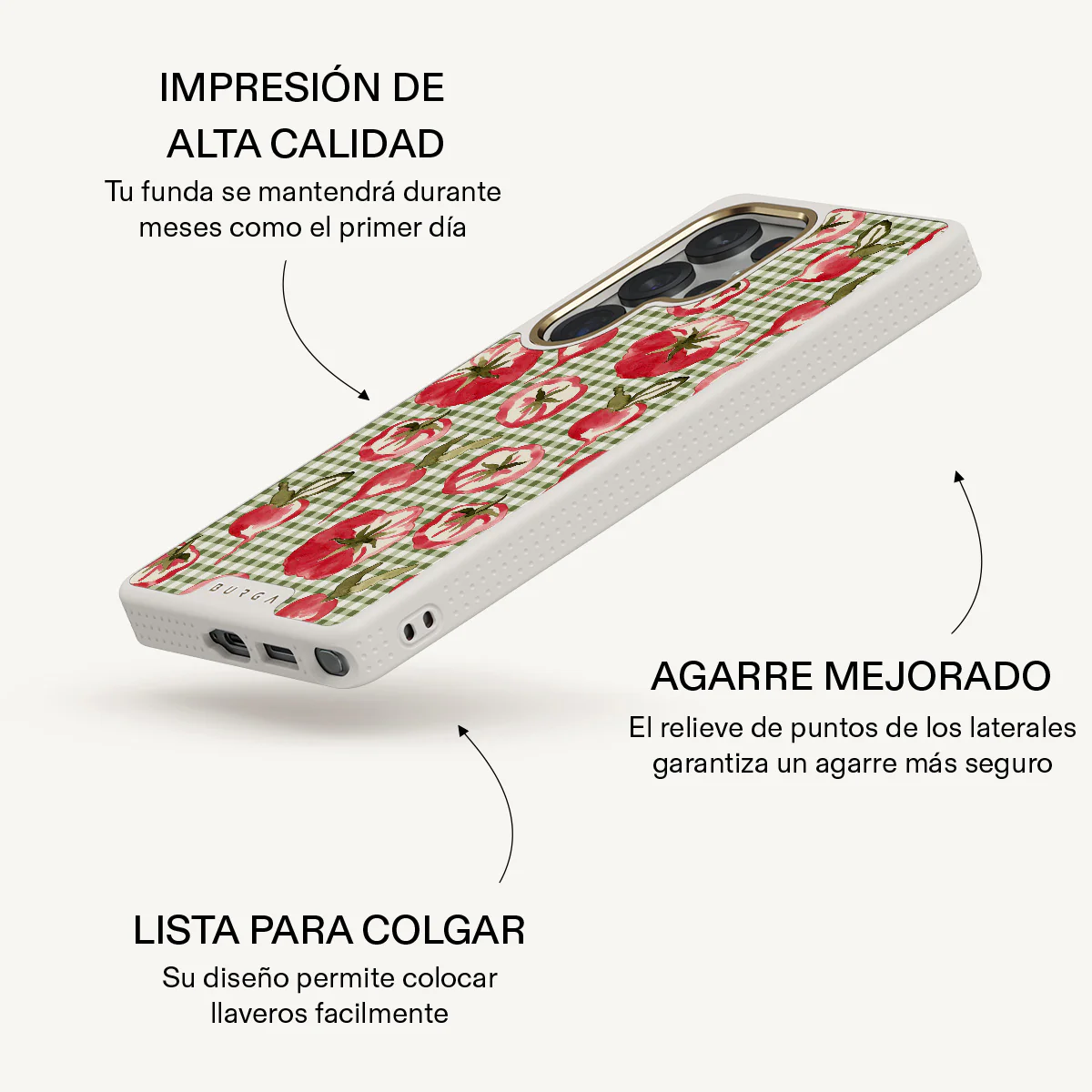 Miniatura 23