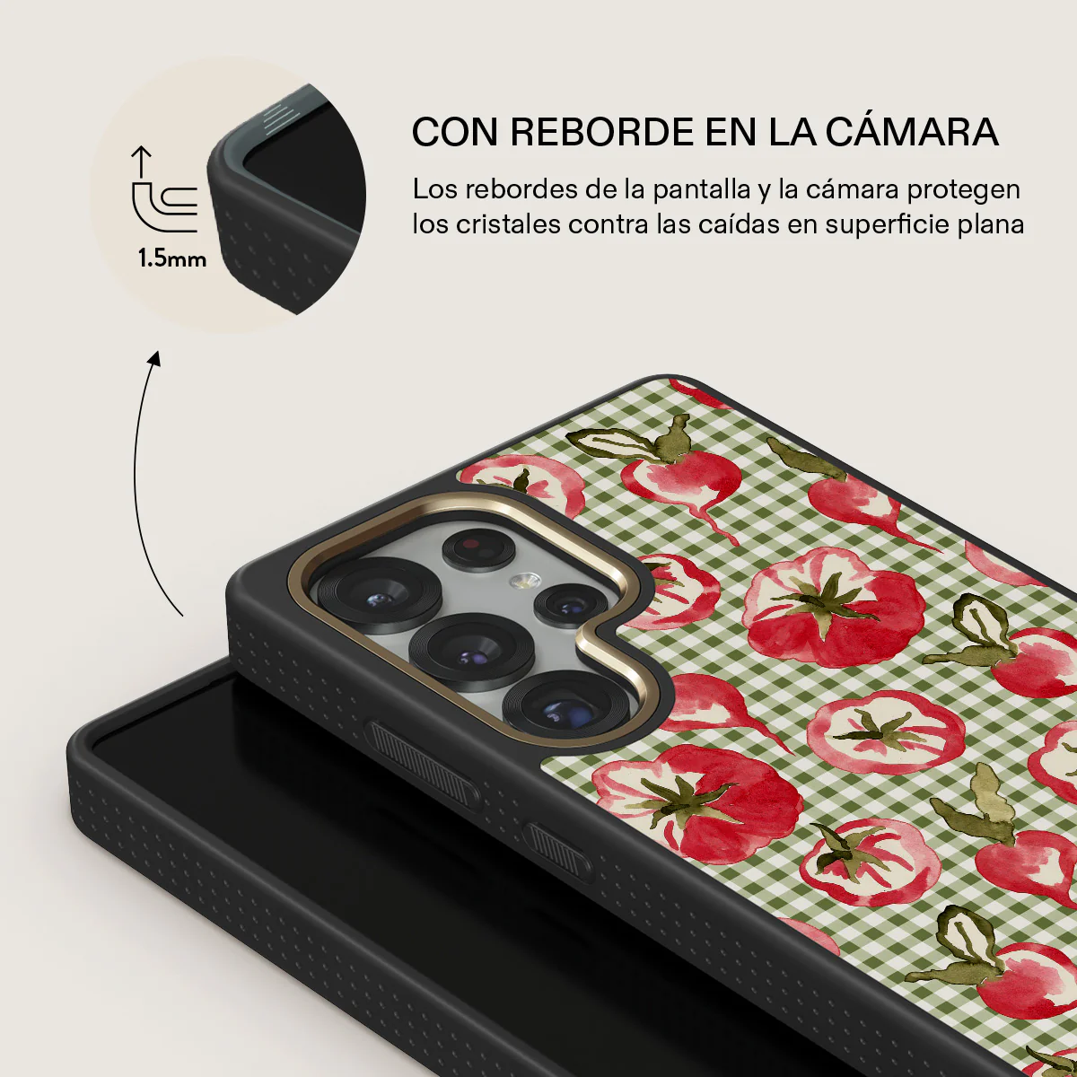 Miniatura 8