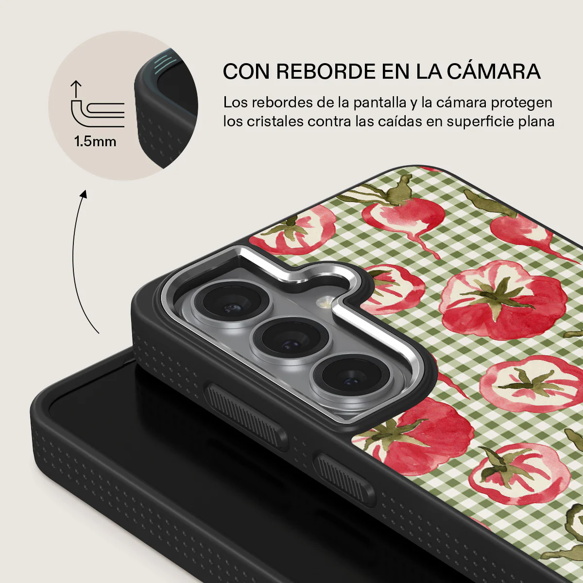 Miniatura 22