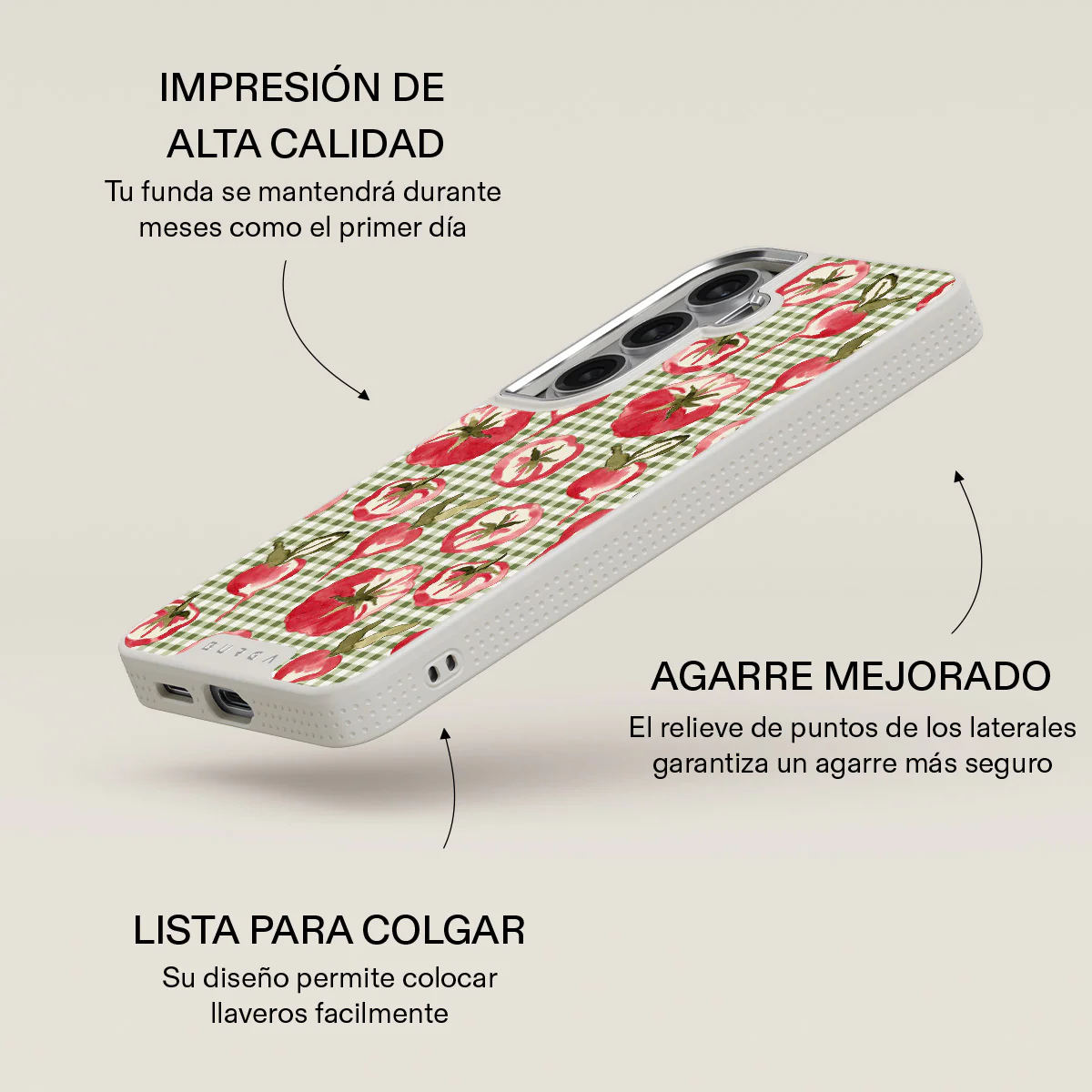 Miniatura 37