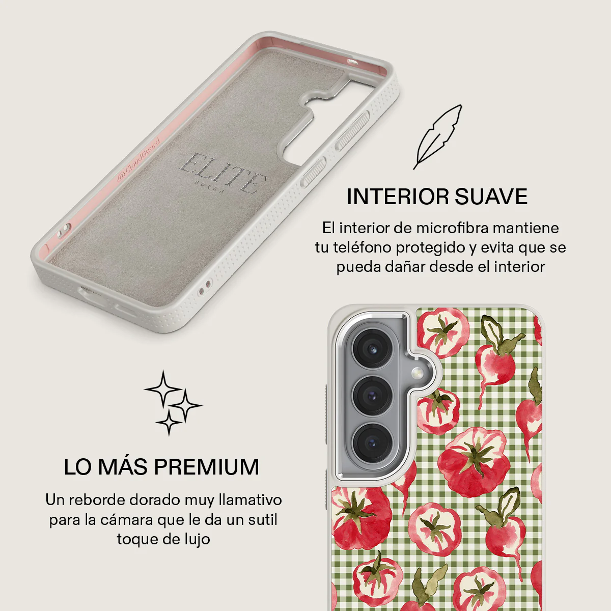 Miniatura 38