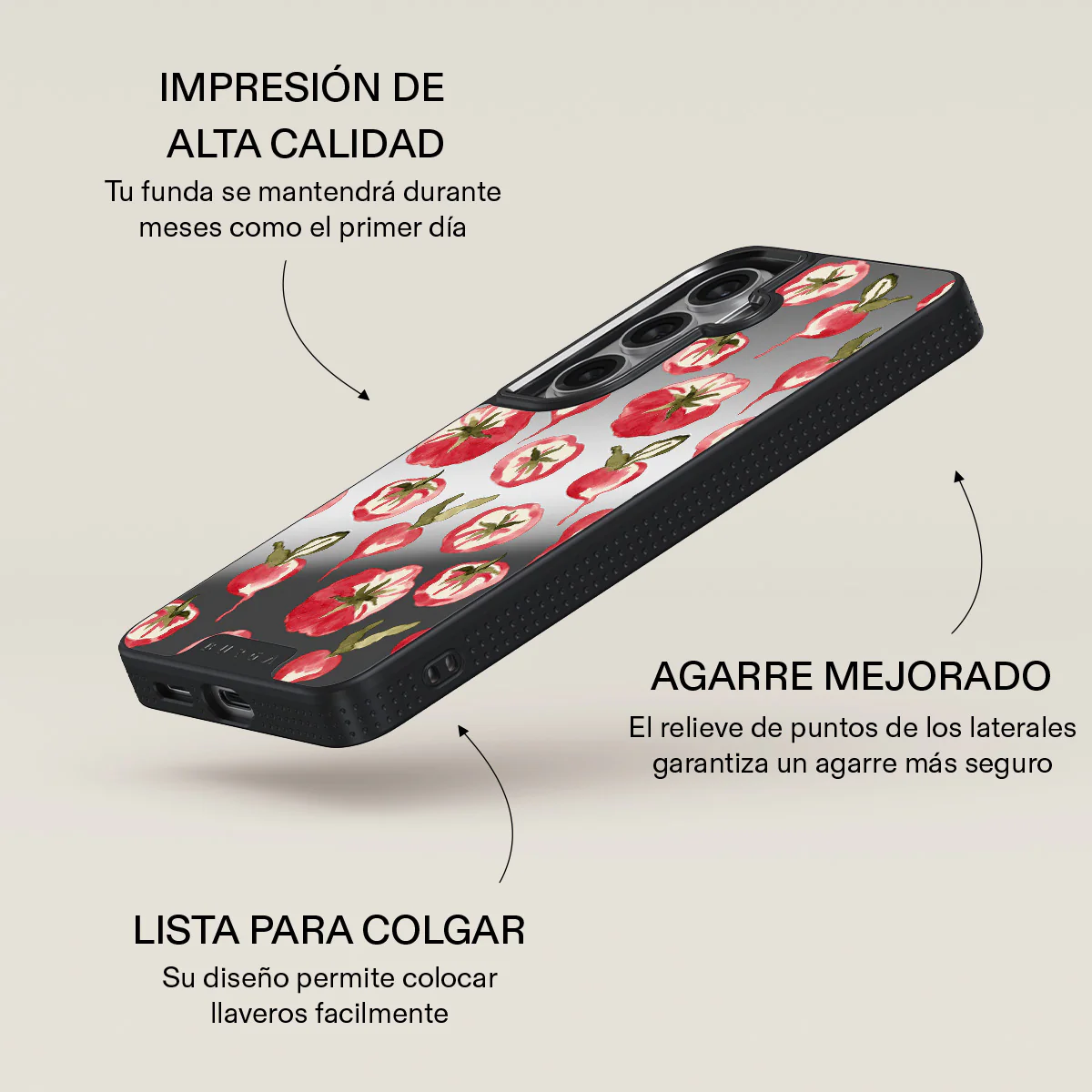 Miniatura 53