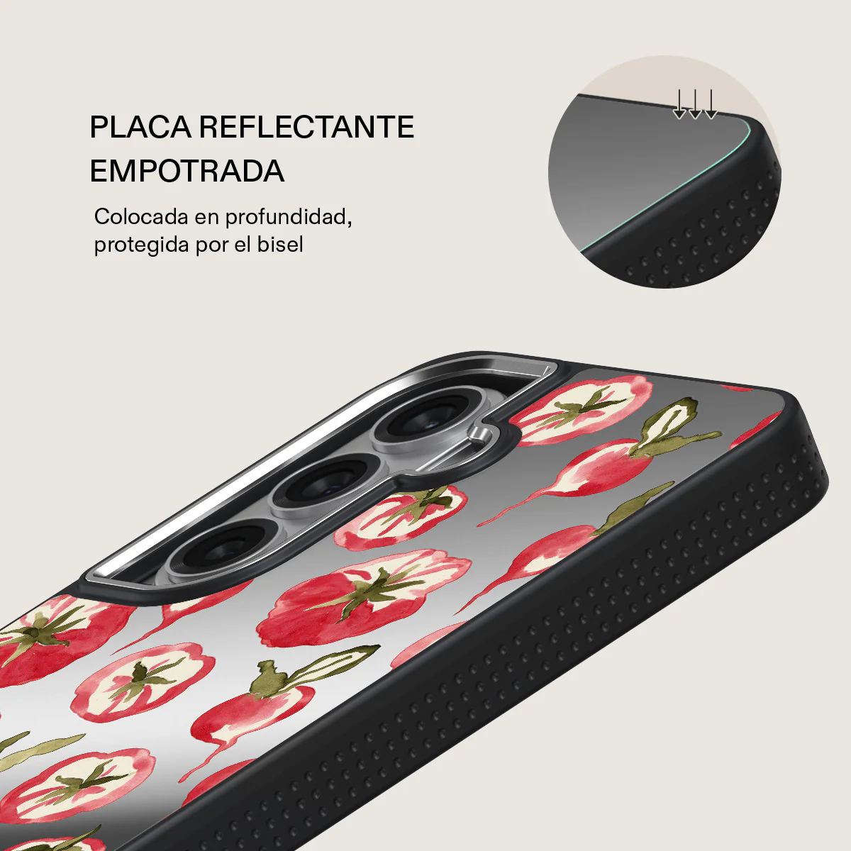Miniatura 59