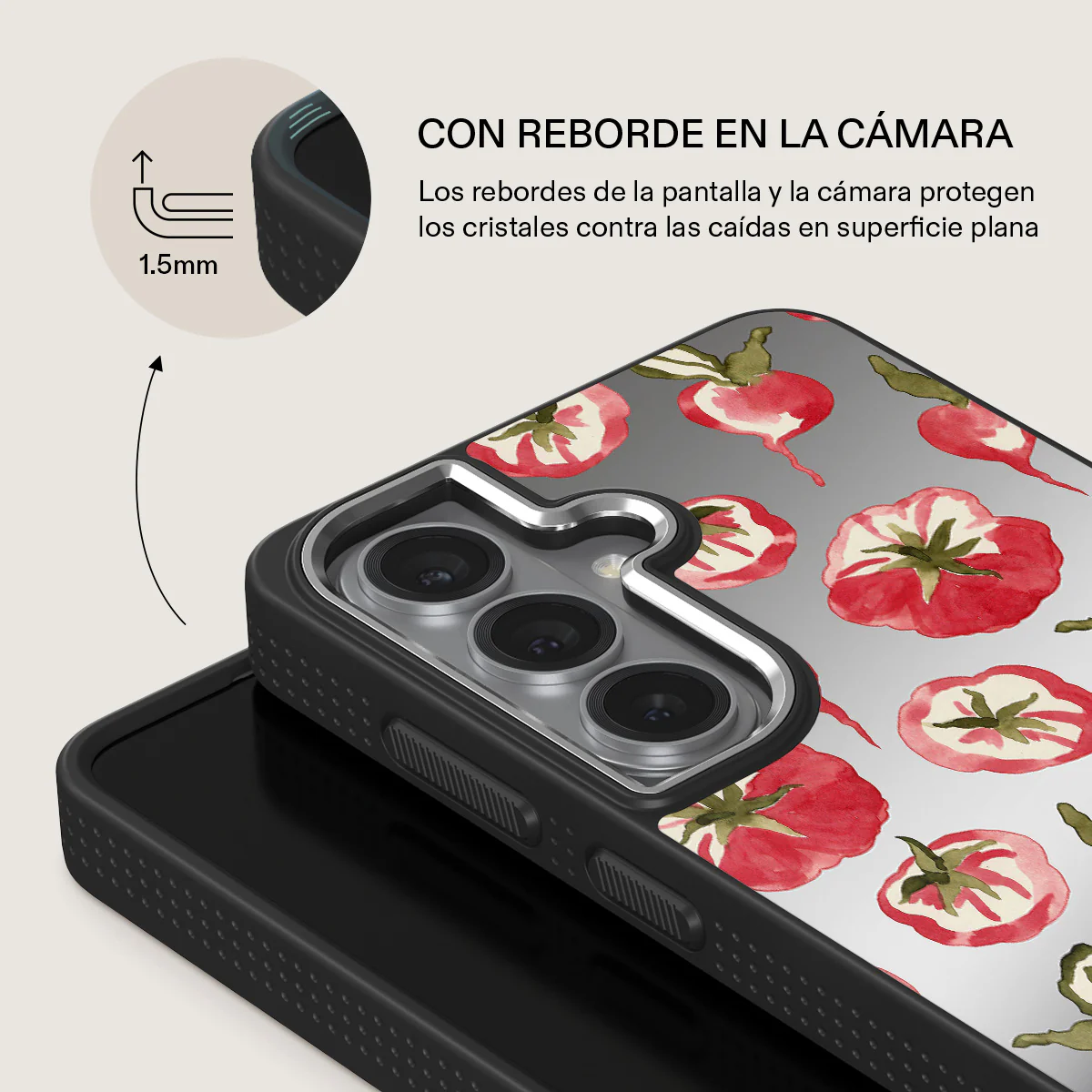 Miniatura 60