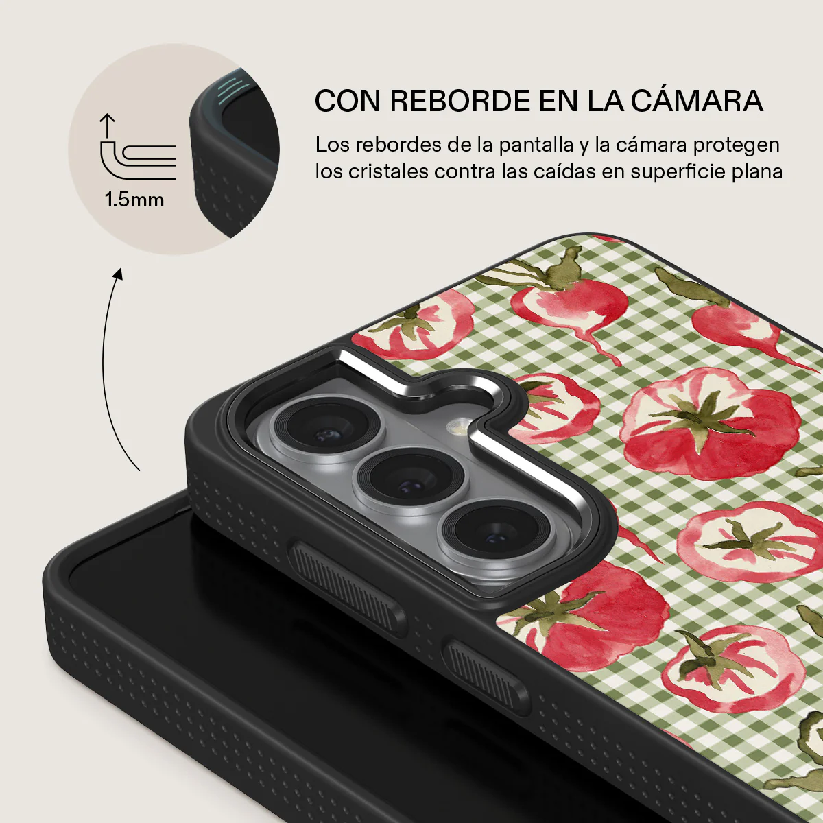 Miniatura 15