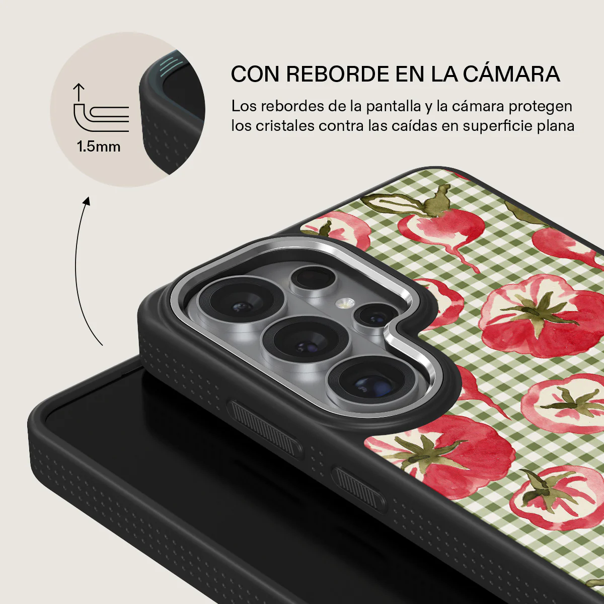 Miniatura 22