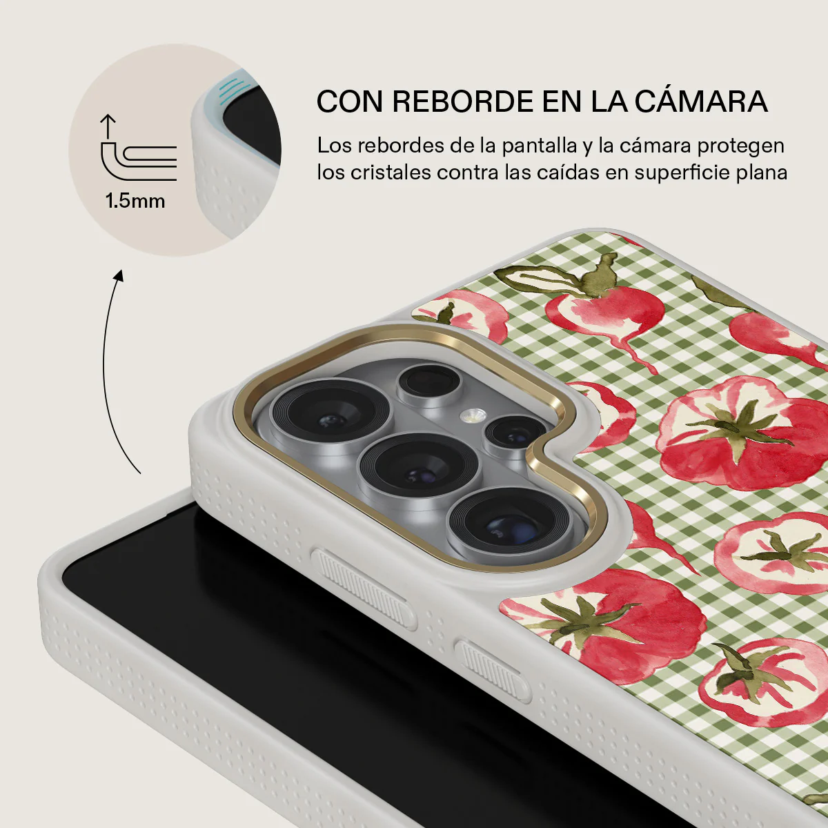 Miniatura 29