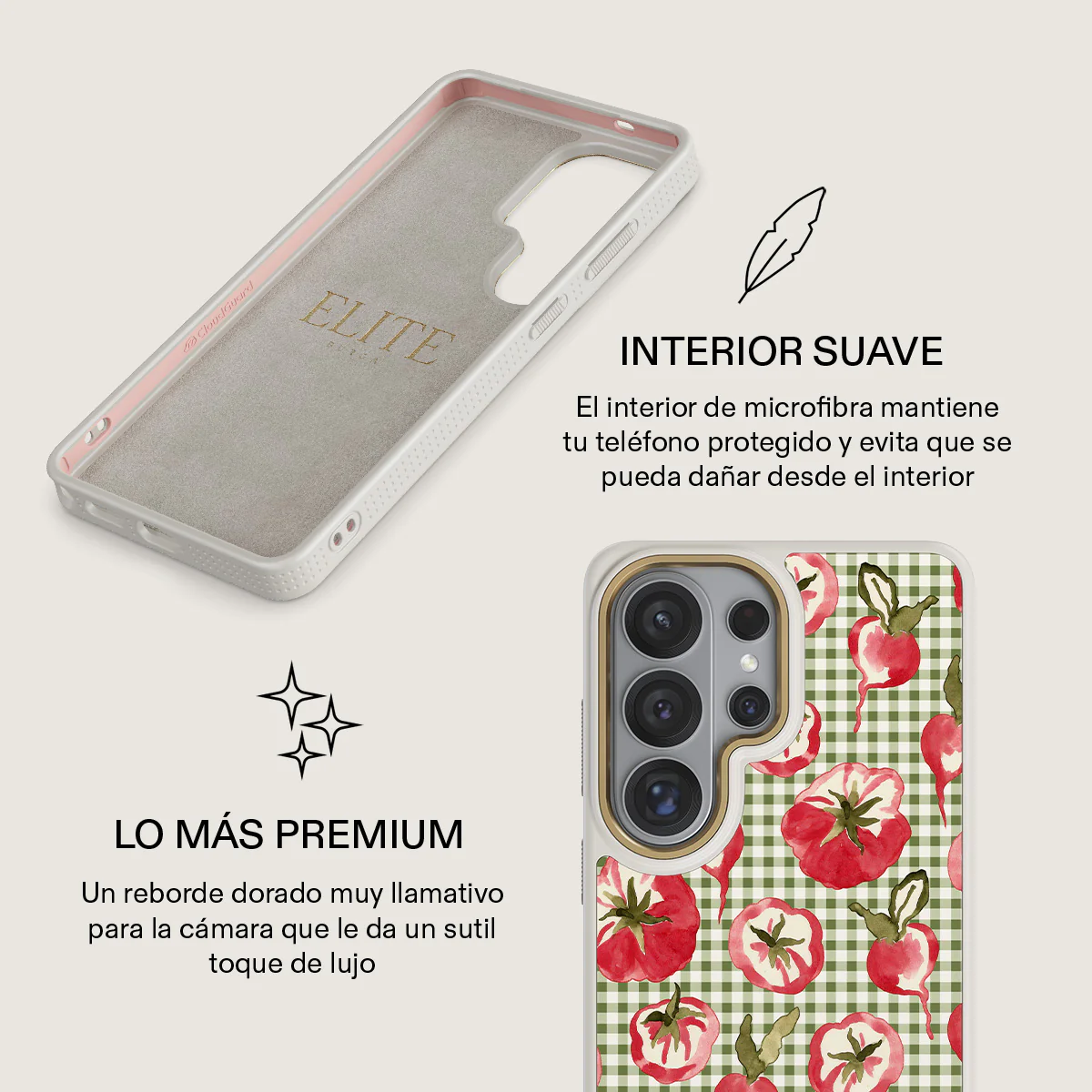 Miniatura 31
