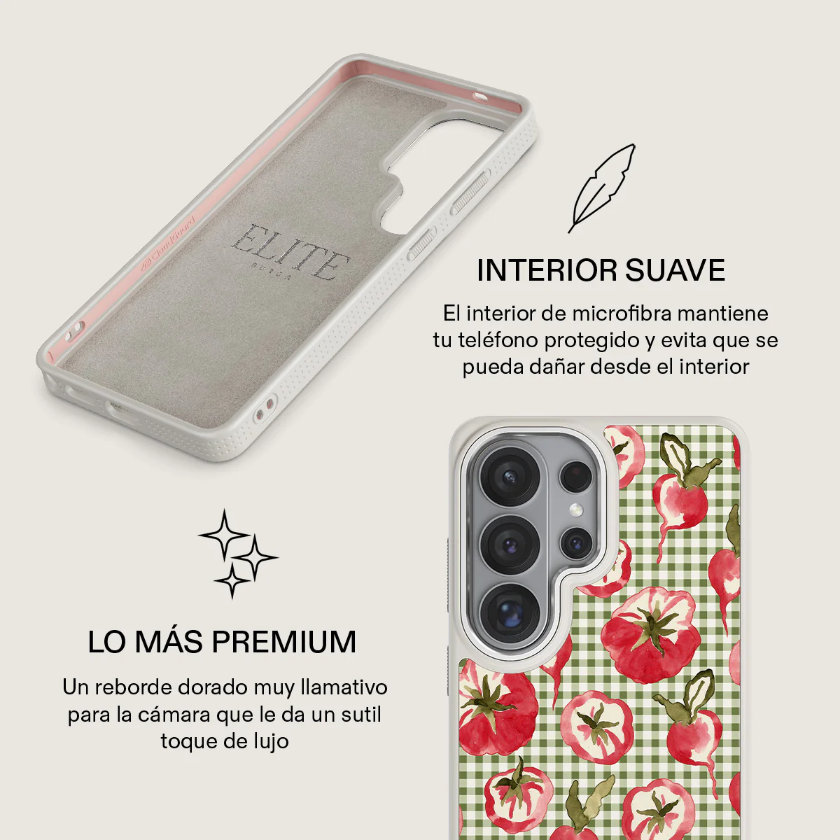 Miniatura 38