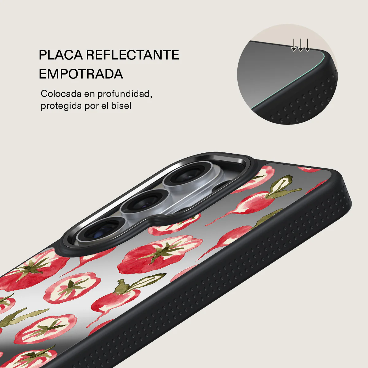 Miniatura 51