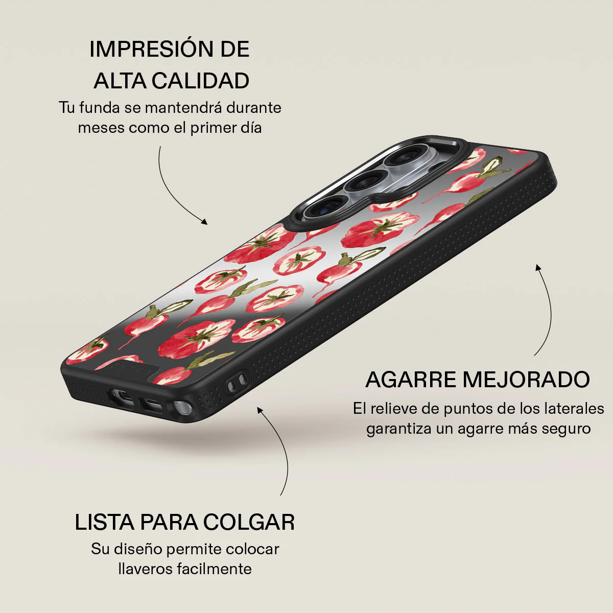 Miniatura 53