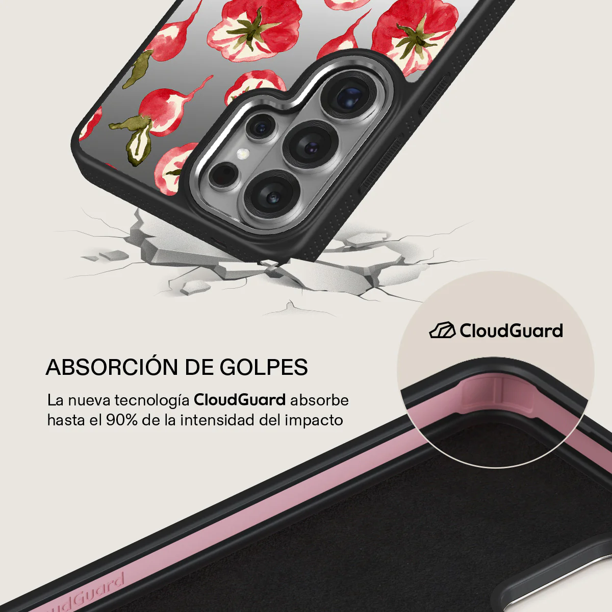 Miniatura 58