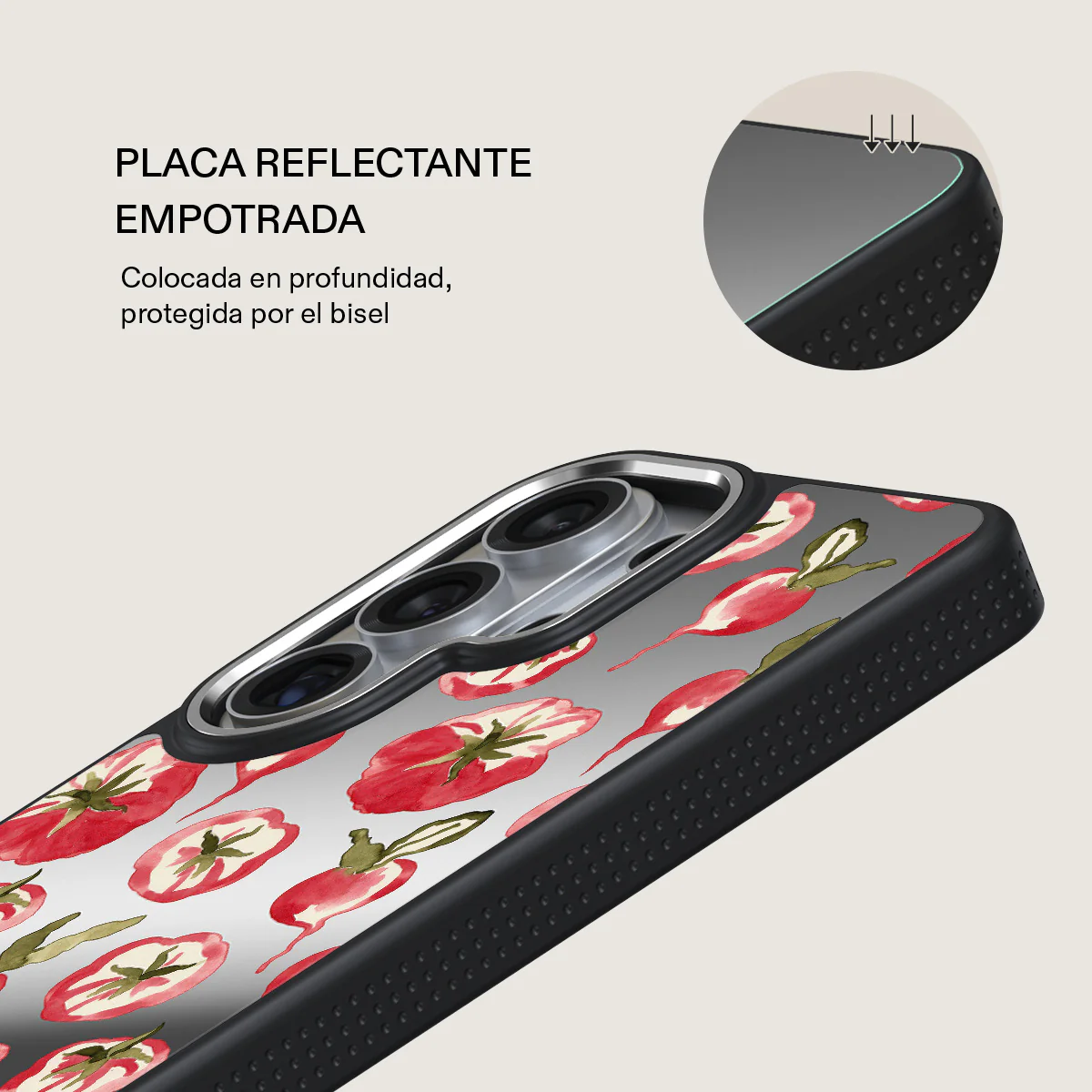 Miniatura 59