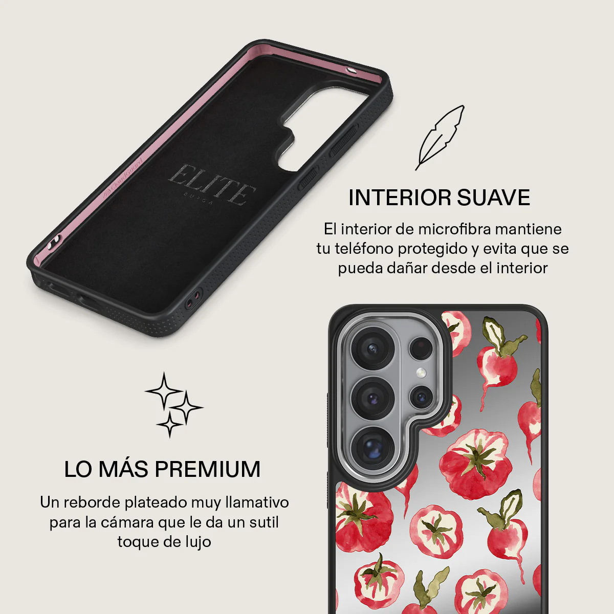 Miniatura 62