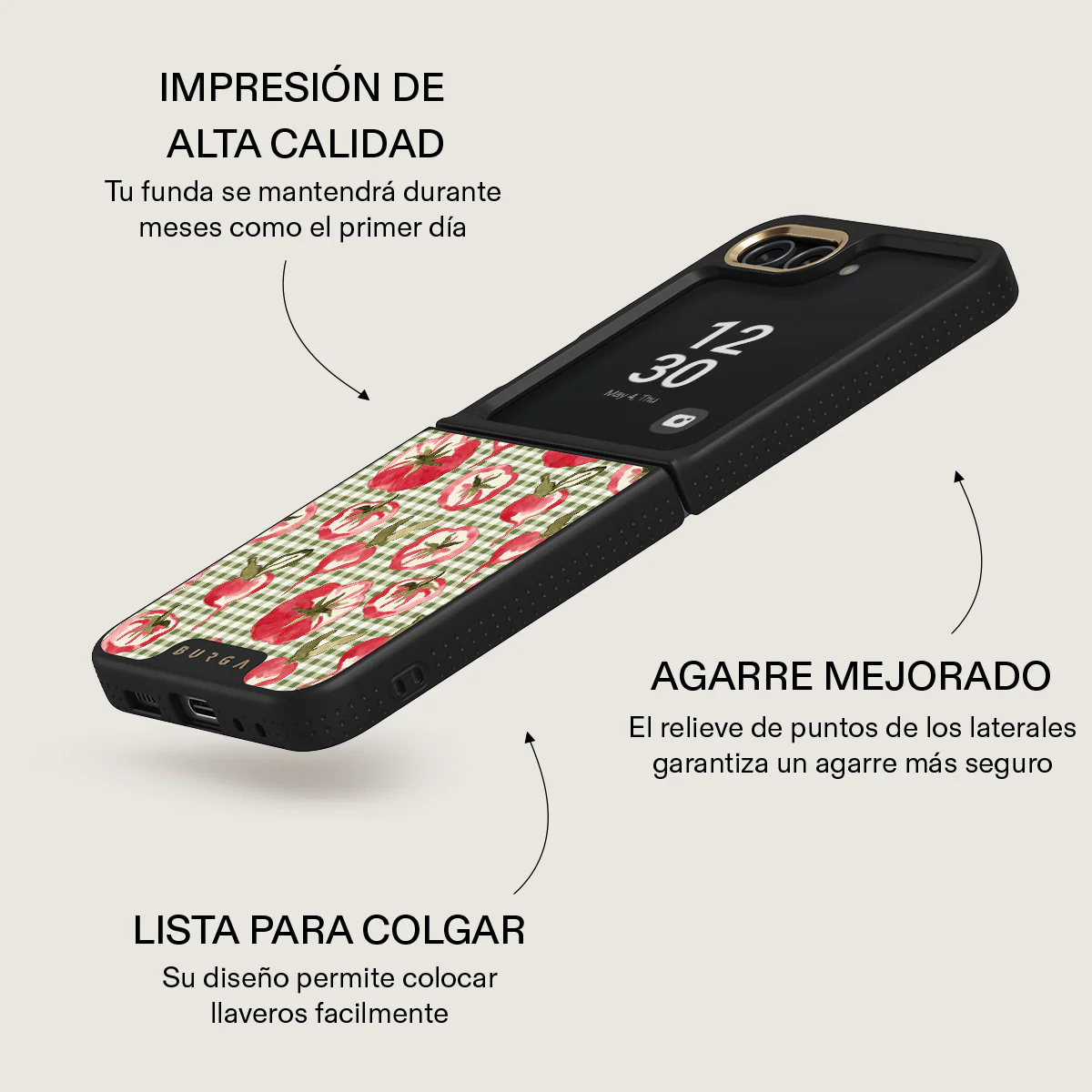 Miniatura 12