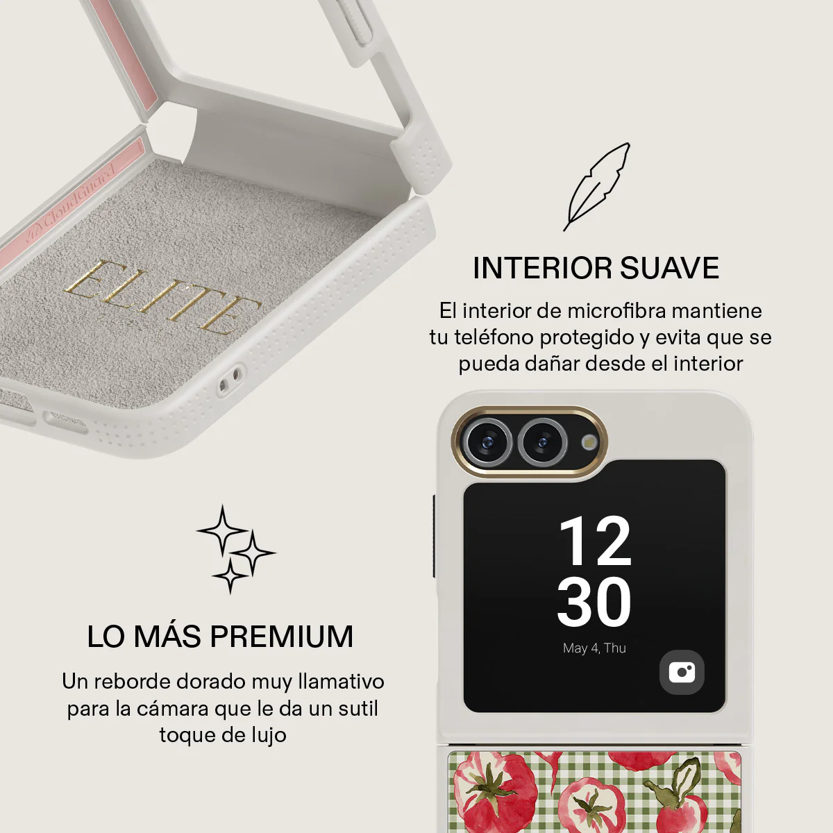 Miniatura 25