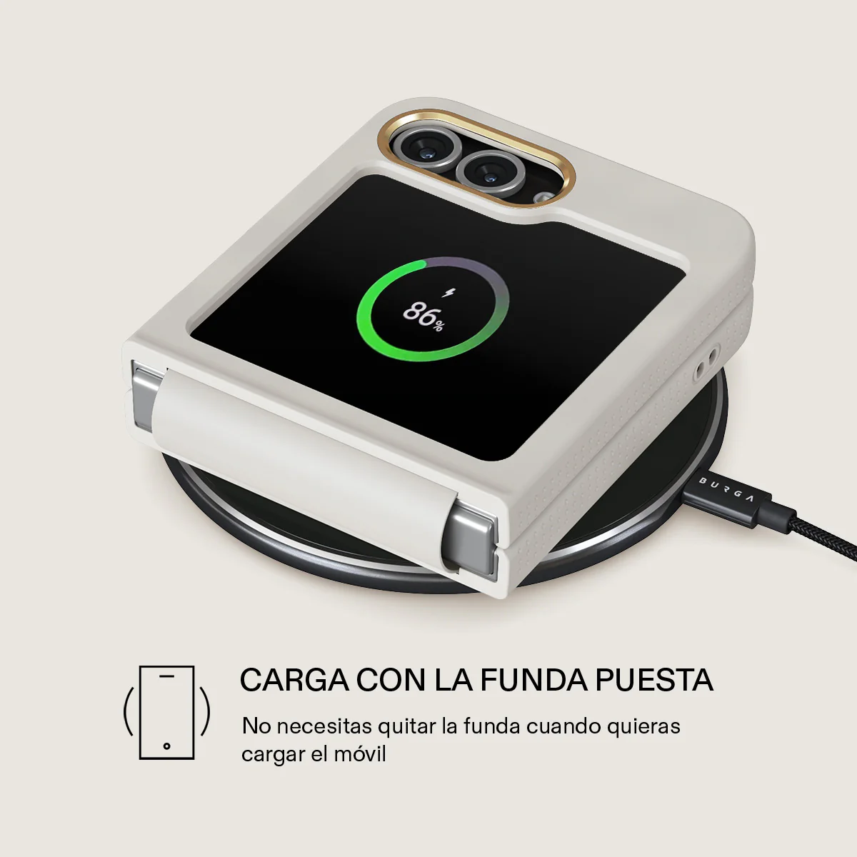 Miniatura 26