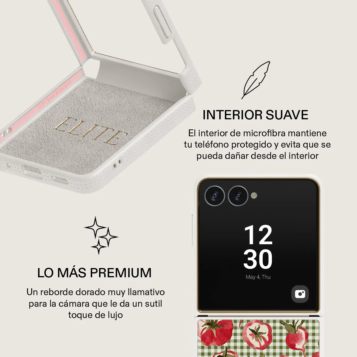 Miniatura 24
