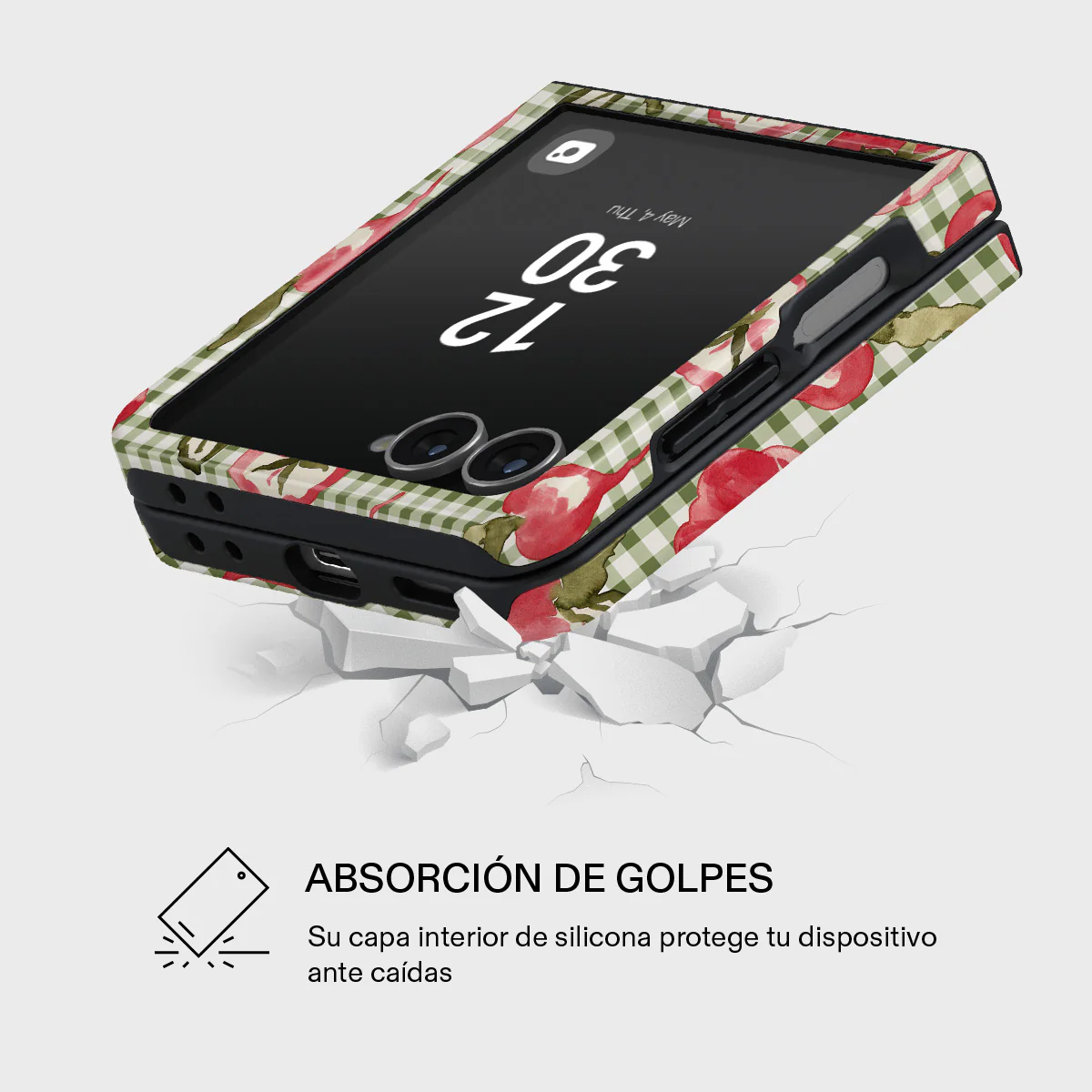 Miniatura 4