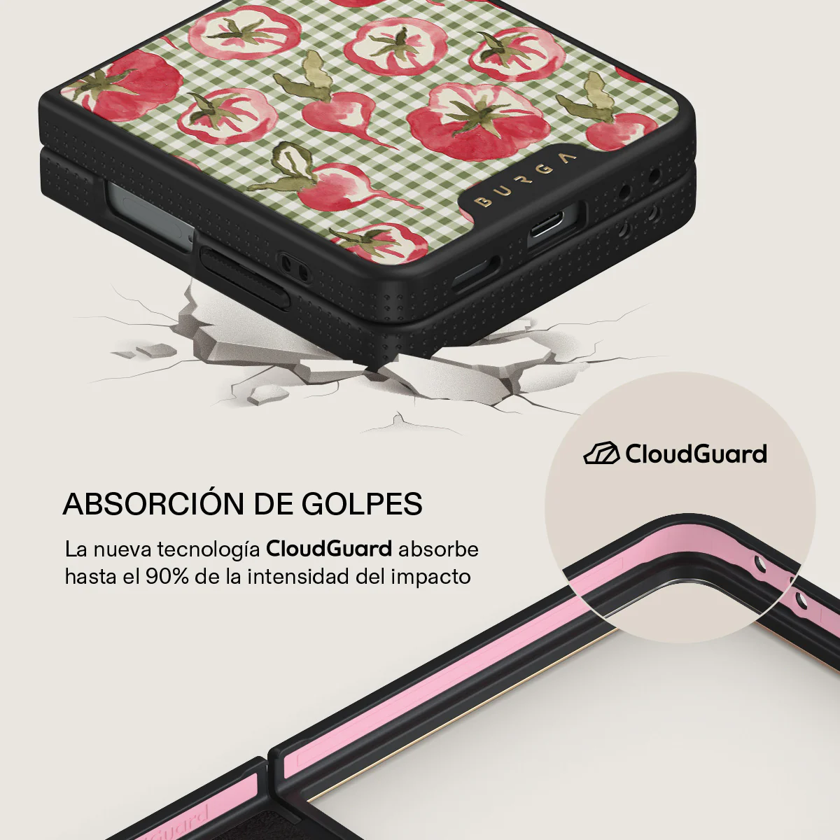 Miniatura 7