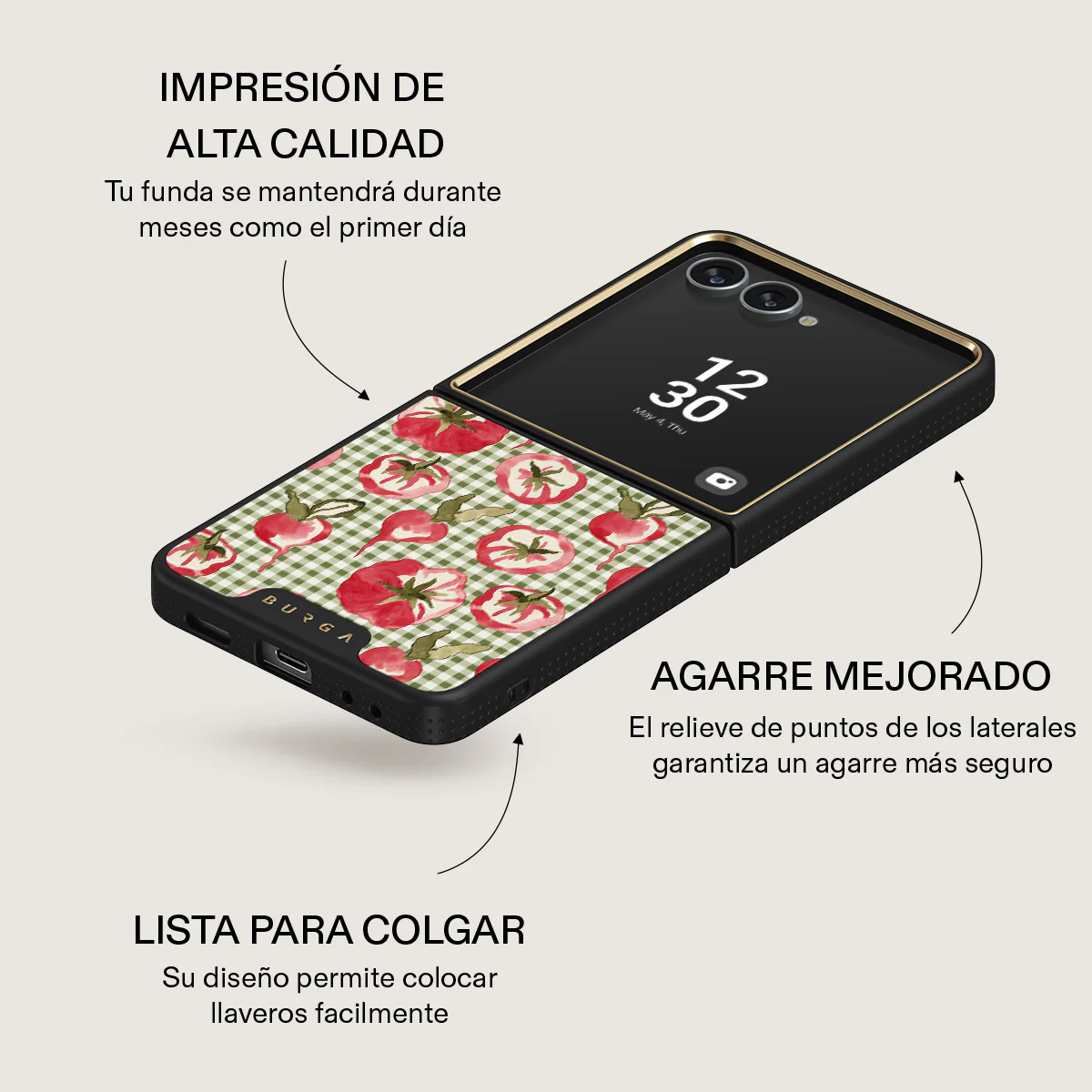 Miniatura 9