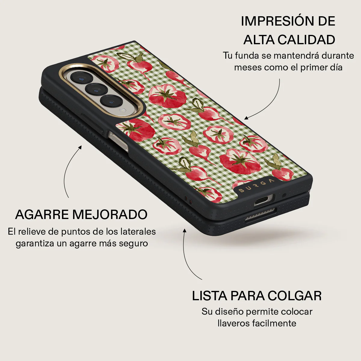 Miniatura 10