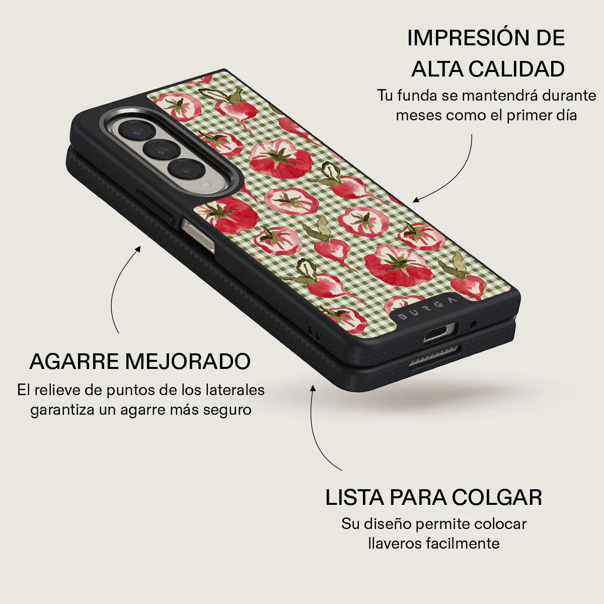 Miniatura 17