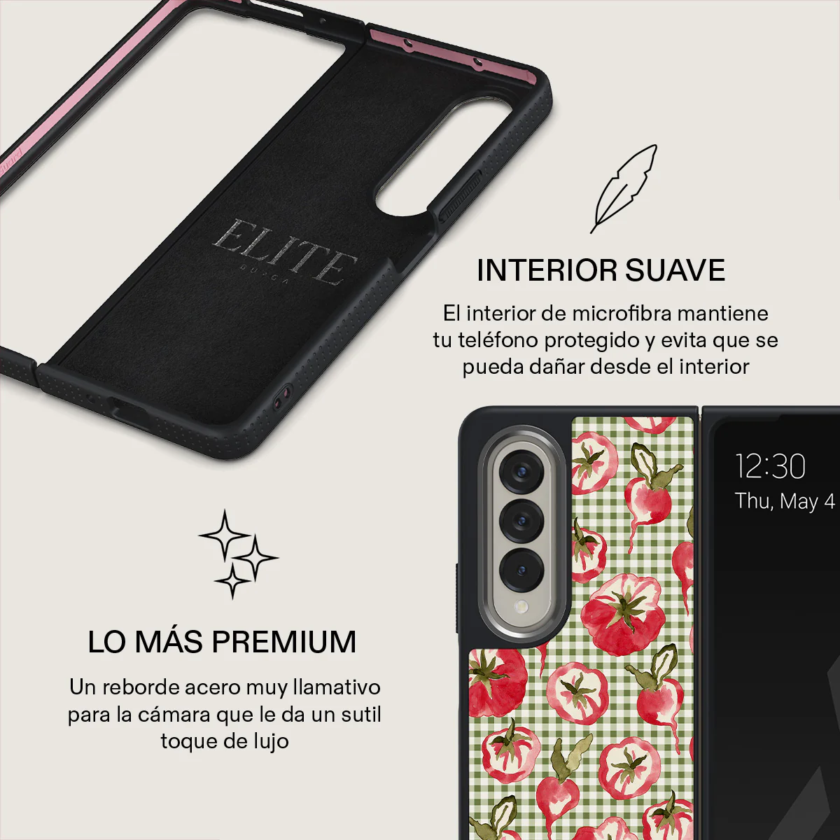 Miniatura 18