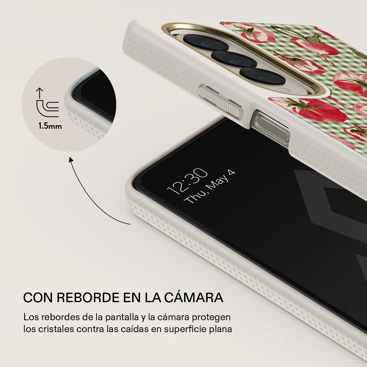 Miniatura 23
