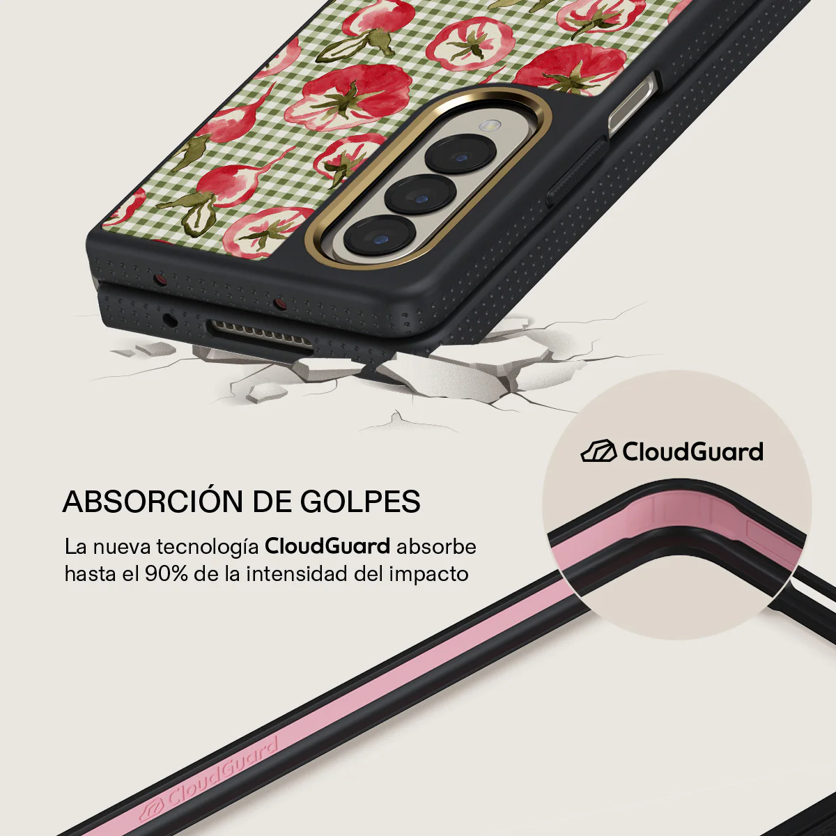 Miniatura 8
