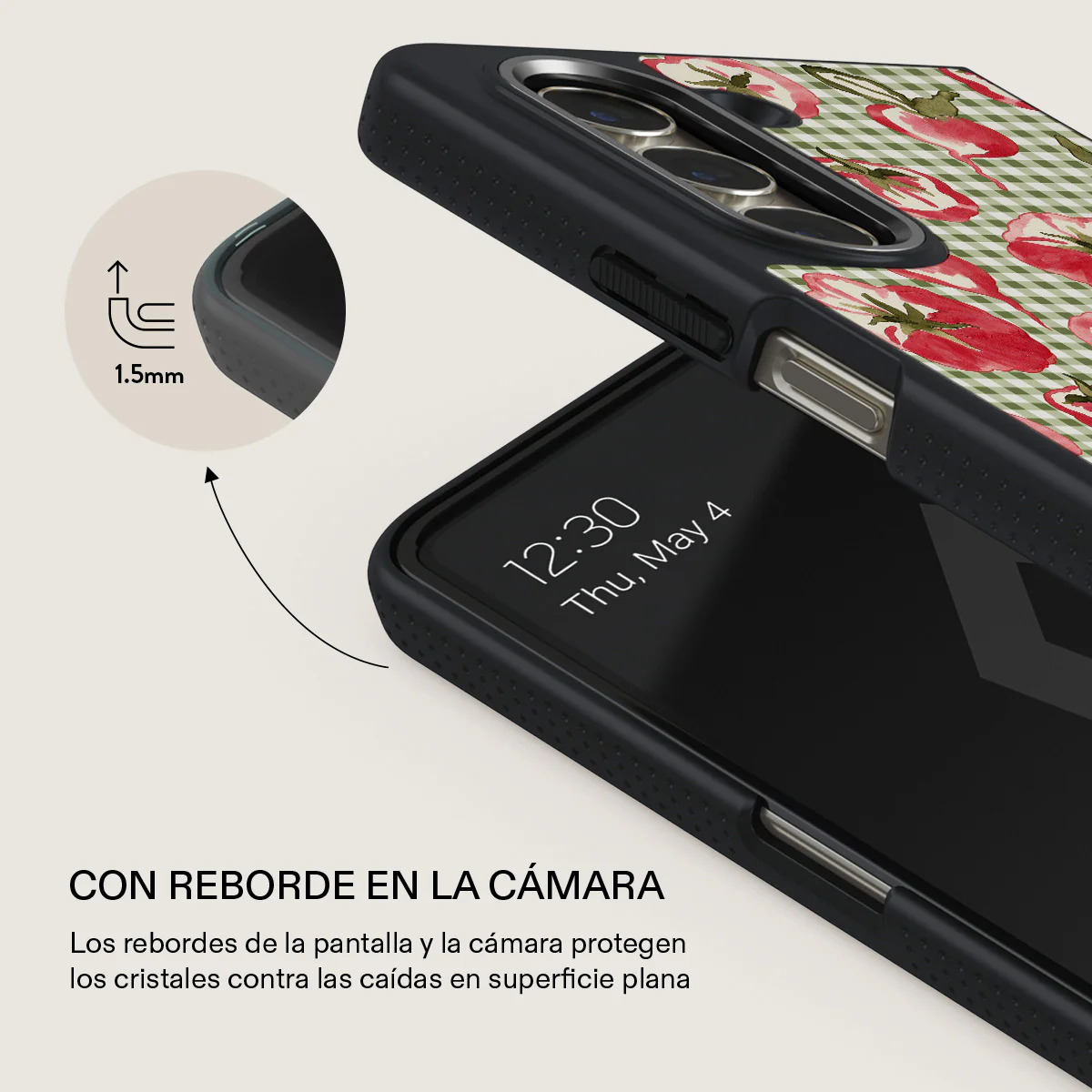 Miniatura 11