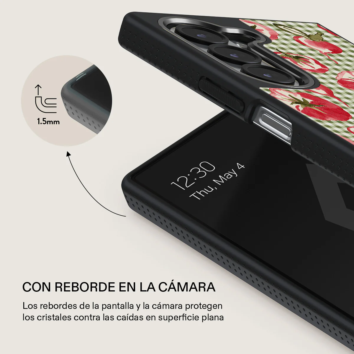 Miniatura 11