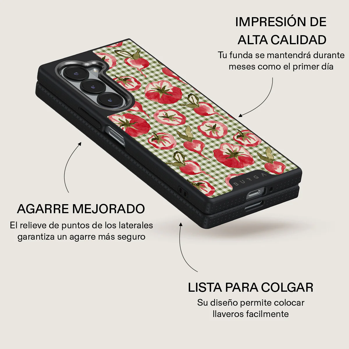Miniatura 12
