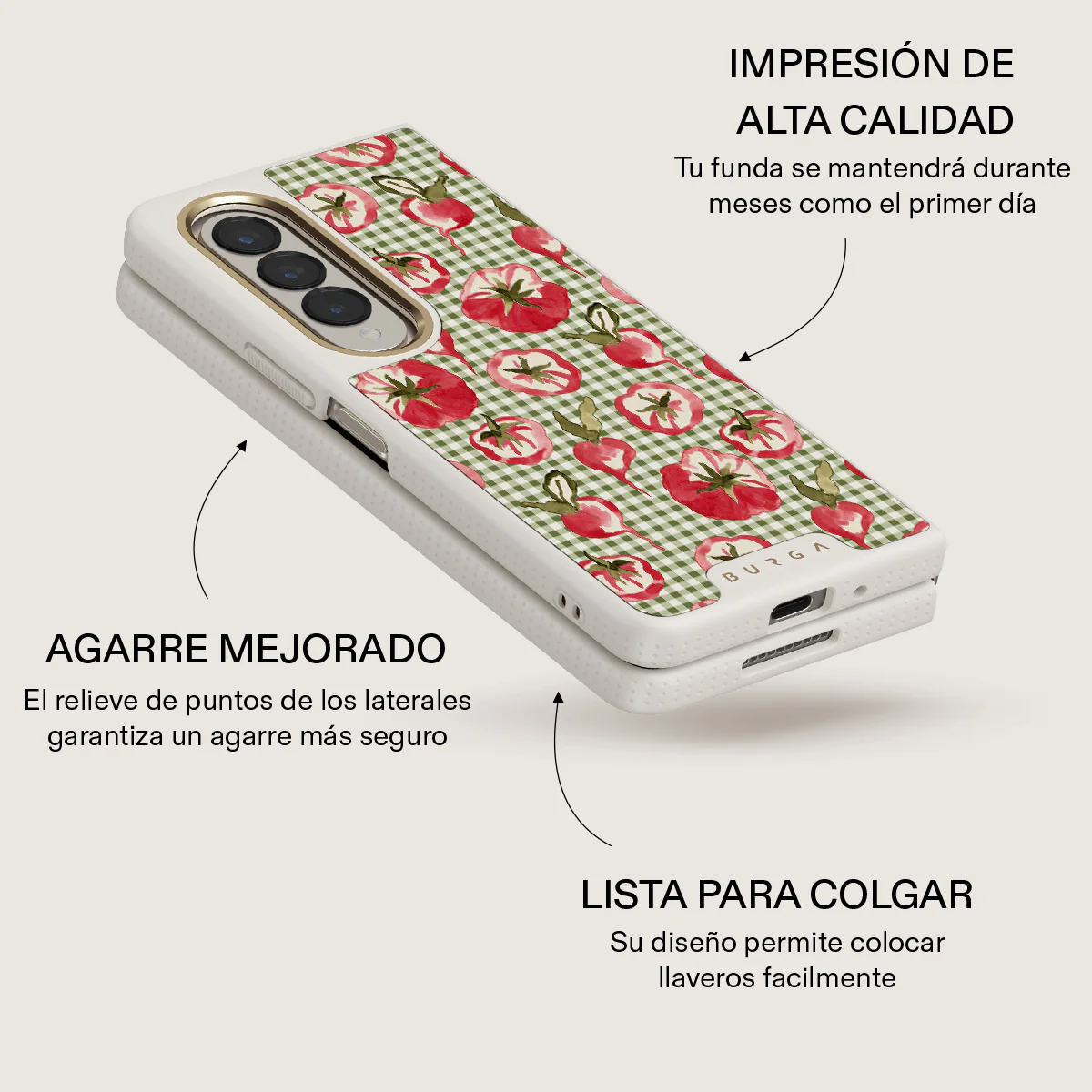 Miniatura 19