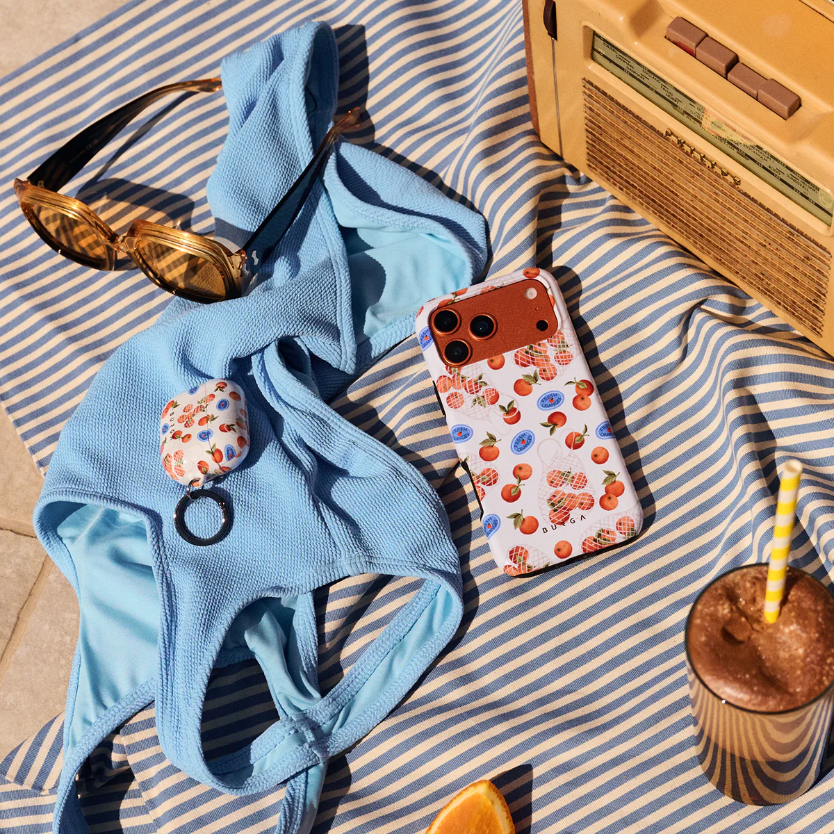 Miniatura 9