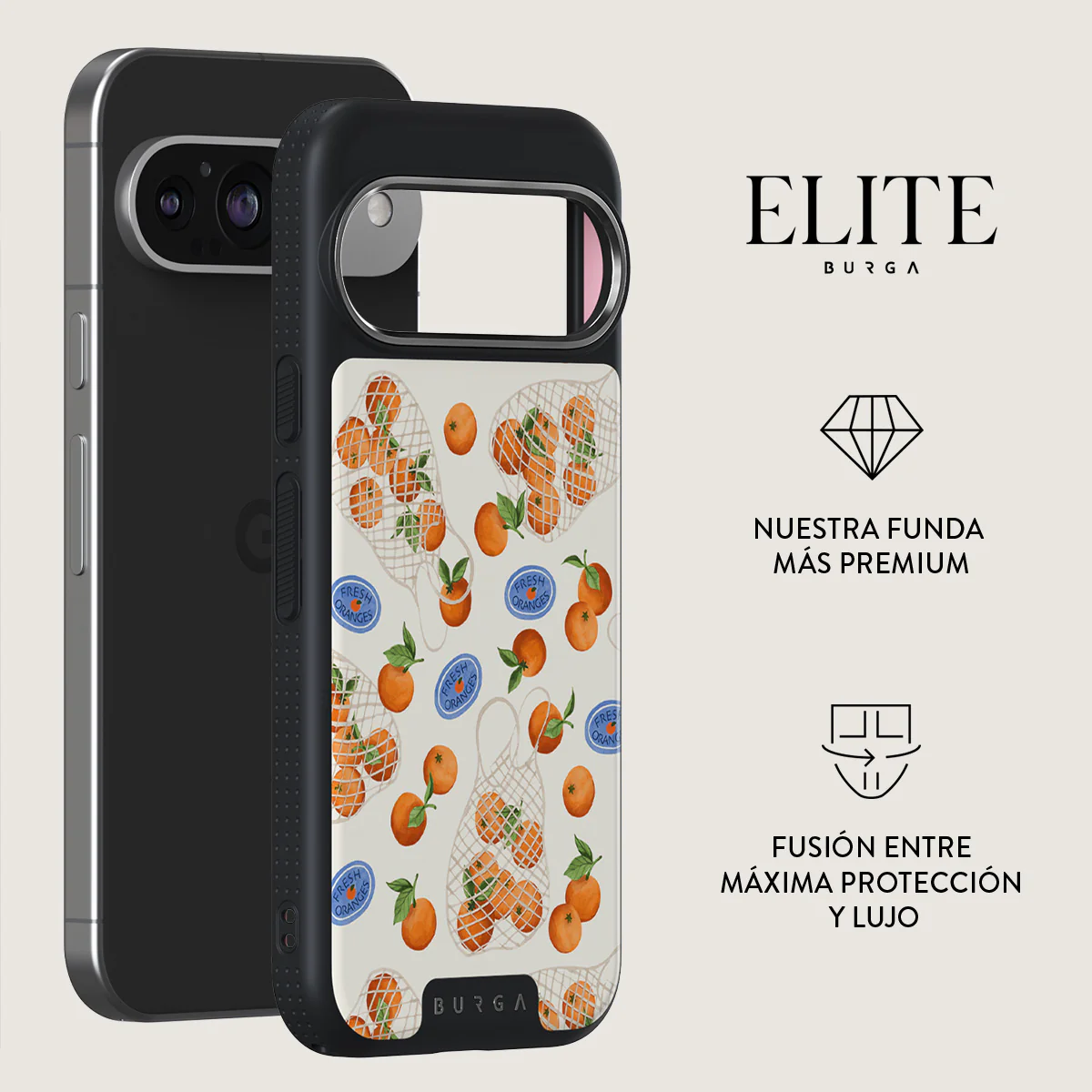 Miniatura 13