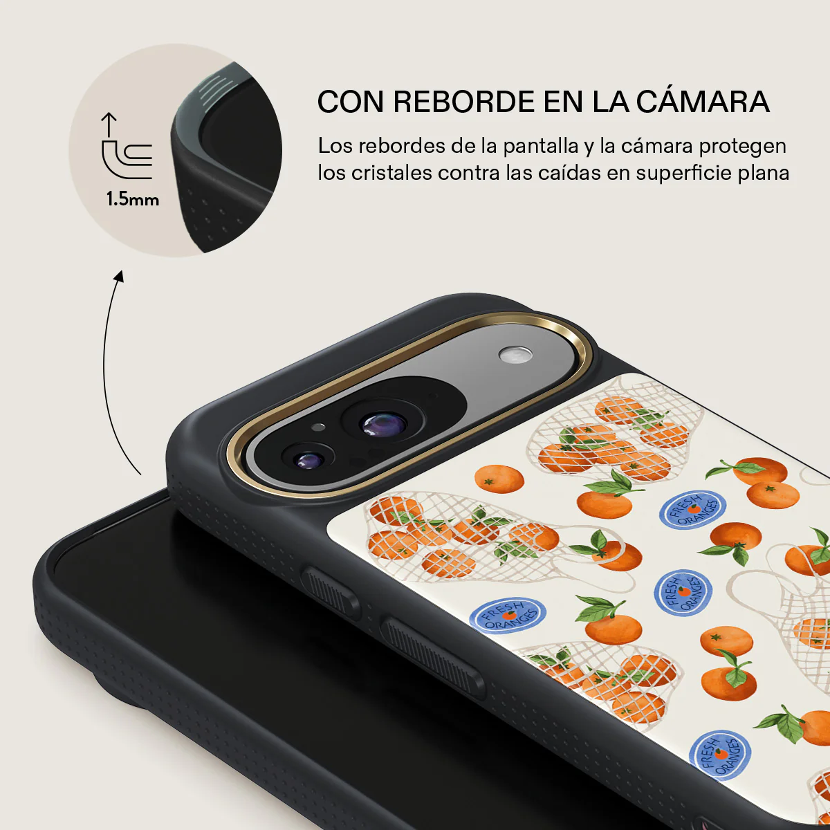 Miniatura 8