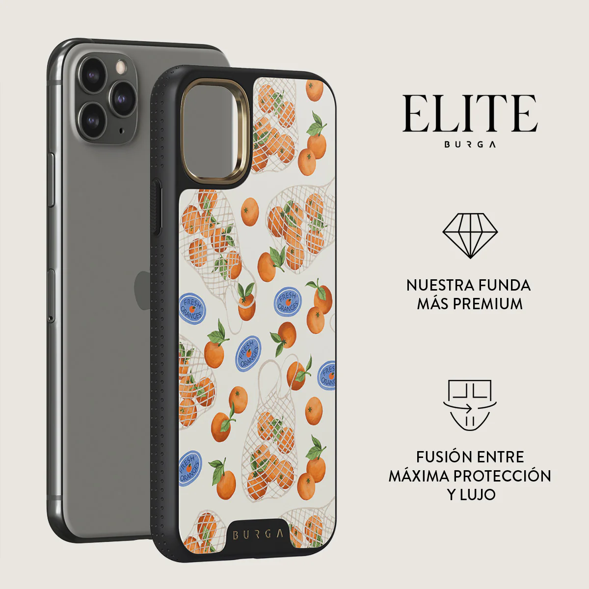 Miniatura 10