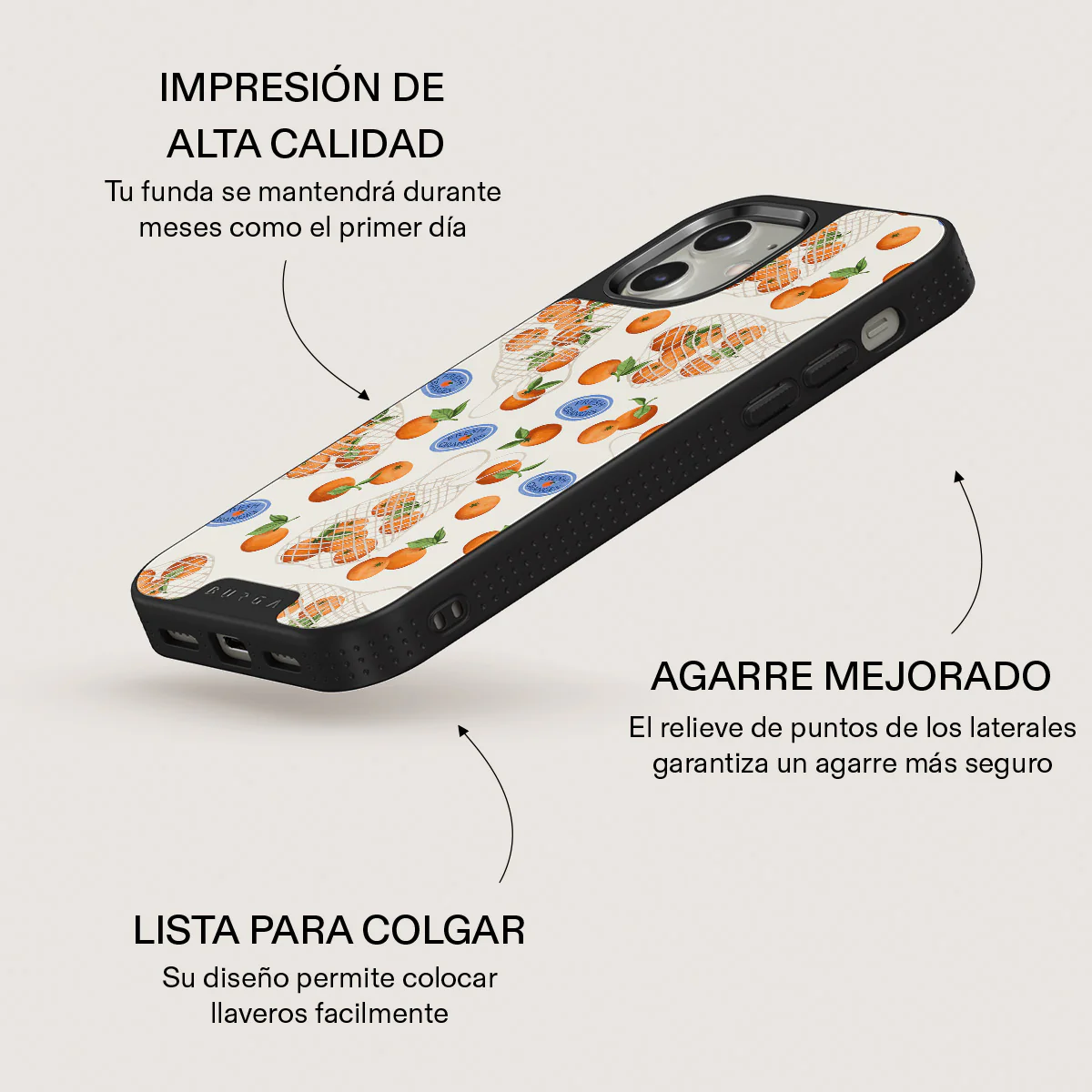 Miniatura 16
