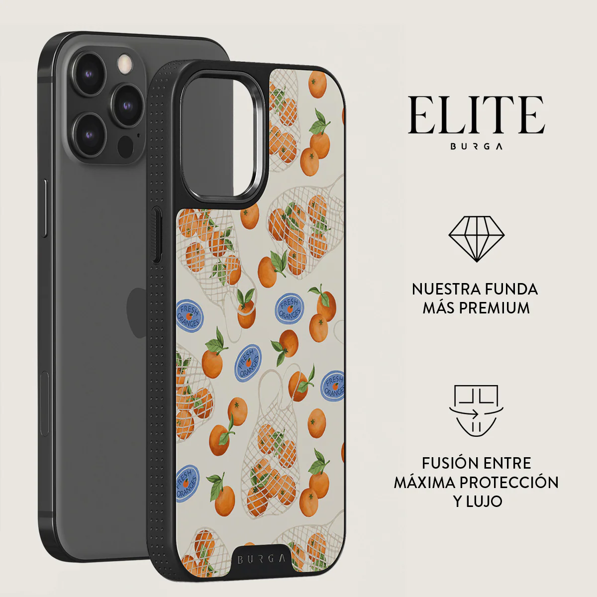 Miniatura 13