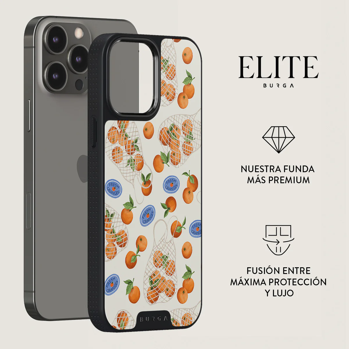 Miniatura 13
