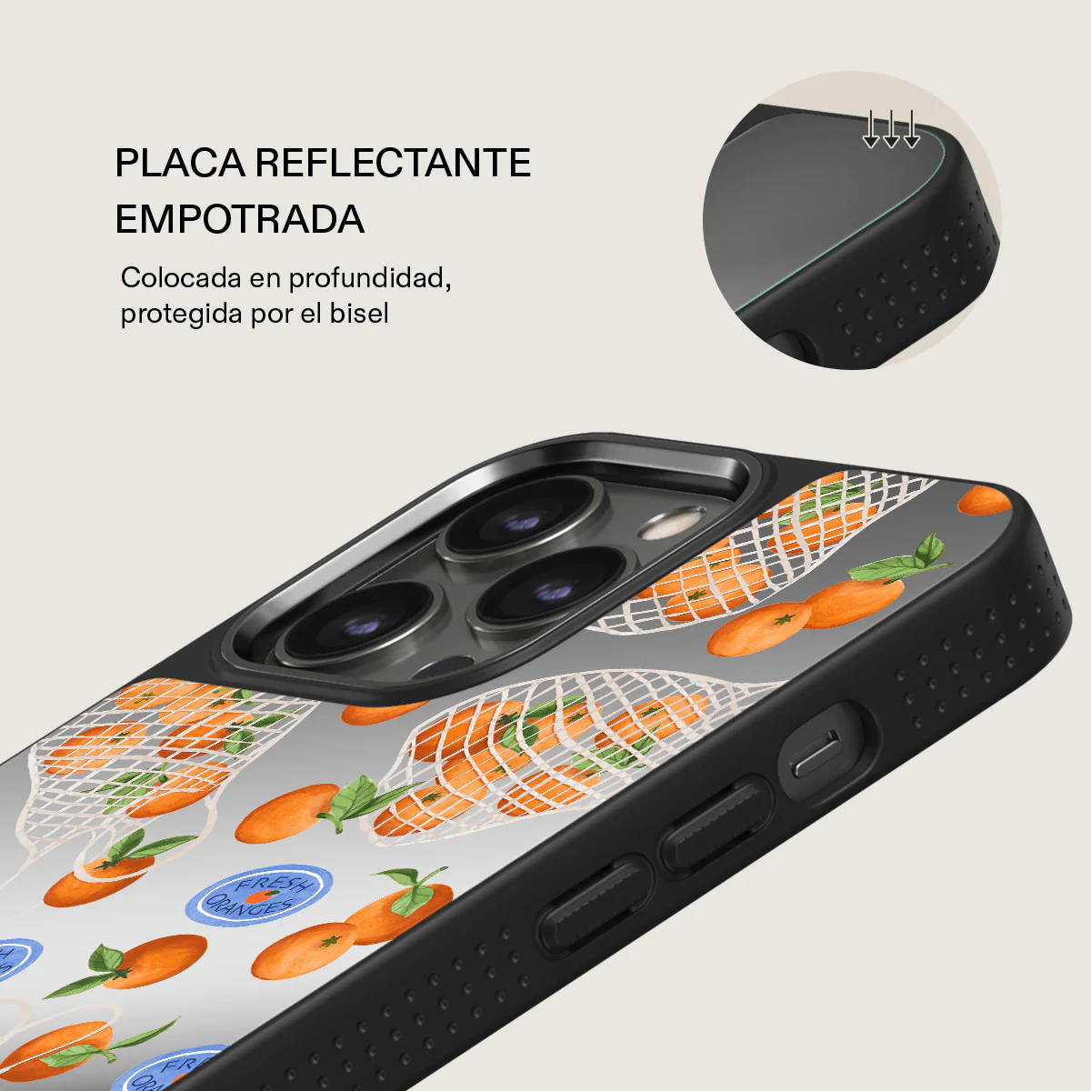 Miniatura 37